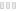 img/ajax-loaders/ajax-loader-1.gif