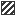img/ajax-loaders/ajax-loader-2.gif