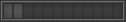img/ajax-loaders/ajax-loader-8.gif